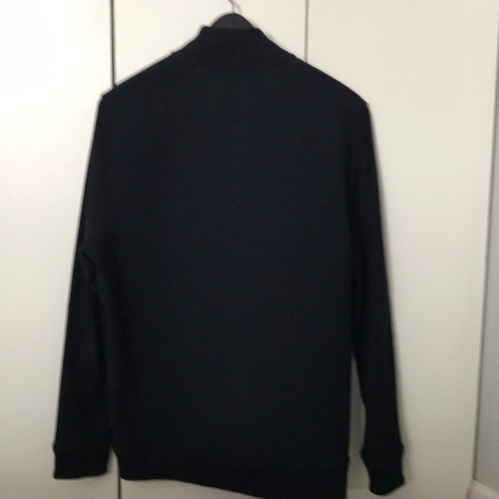Ted Baker Jacket - Picture 3 of 7